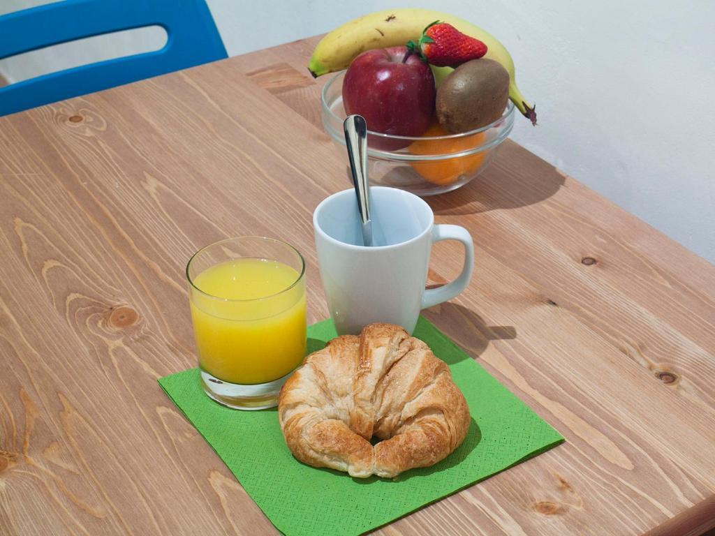 Bed and Breakfast Spot Smart Nomad Barcelona Zewnętrze zdjęcie